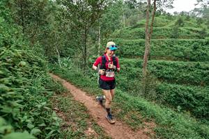 BIB: 
                            <button type="button" onclick="openModal(24879034)" class="btn btn-primary btn-sm float-right btn-popup" data-toggle="modal" data-target=".modal-high-quality">
                        <i class="fas fa-shopping-cart"></i> Add to Cart
                    </button>
                                            <button type="button" onclick="isThisMe(24879034, true)" class="btn btn-success btn-sm float-right btn-popup btn-isme hidden" data-toggle="tooltip" data-placement="bottom" title="นี่คือรูปของคุณใช่ไหม คลิกที่นี่เพื่อเอาเข้าอัลบั้ม">
                        <i class="fas fa-plus"></i> Add to album
                    </button>
                    <button type="button" onclick="isThisMe(24879034, false)" class="btn btn-warning btn-sm float-right btn-popup btn-isnotme hidden">
                        <i class="fas fa-ban"></i> Remove from album
                    </button>